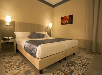 Map Holiday Residence ตราปานี ภายนอก รูปภาพ