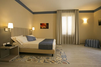 Map Holiday Residence ตราปานี ภายนอก รูปภาพ