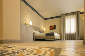 Map Holiday Residence ตราปานี ภายนอก รูปภาพ
